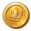 or
